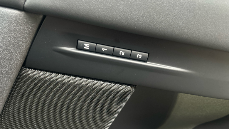 Land Rover Range Rover Evoque 2.0 D200 Dynamic HSE 5dr Auto Diesel Hatchback